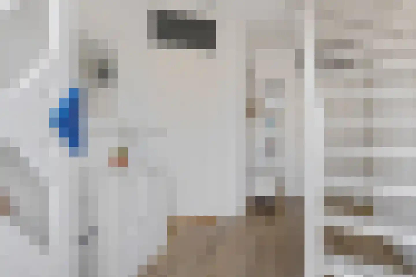 Jan van der Zeestraat 35 Groningen thumbnail 7