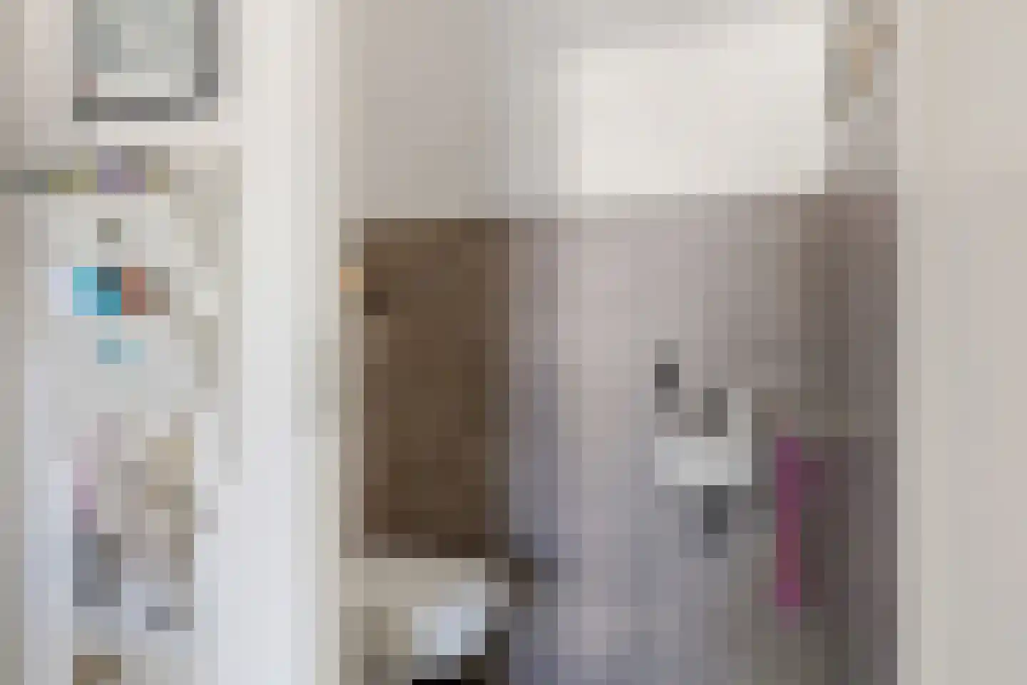 Jan van der Zeestraat 35 Groningen thumbnail 8