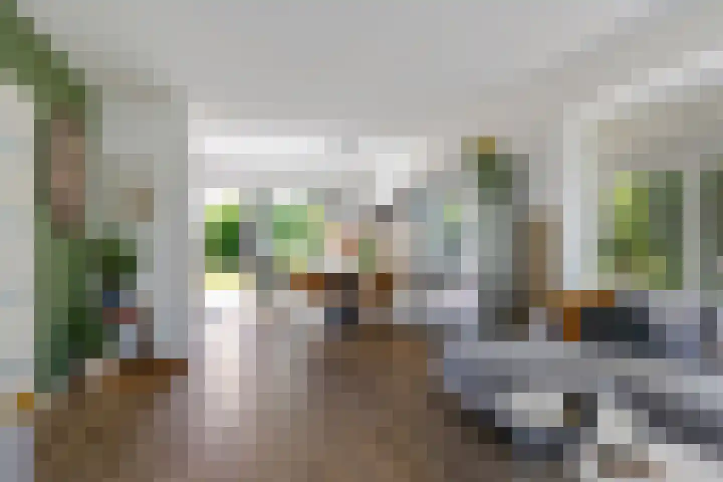 Jan van der Zeestraat 35 Groningen thumbnail 9