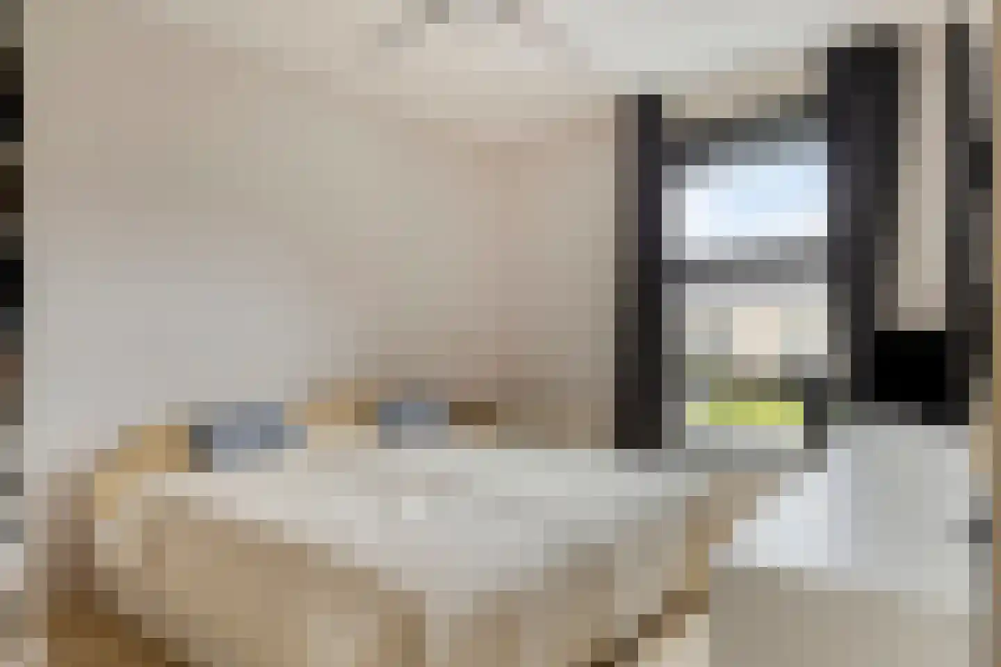 Jan van Deutecumlaan 34 Deventer thumbnail 18