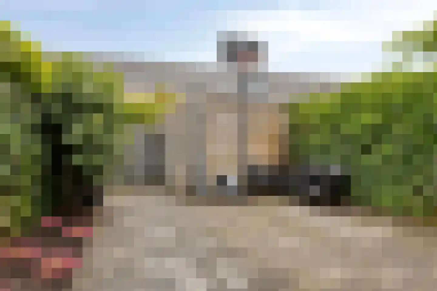 Jan van Deutecumlaan 34 Deventer thumbnail 29