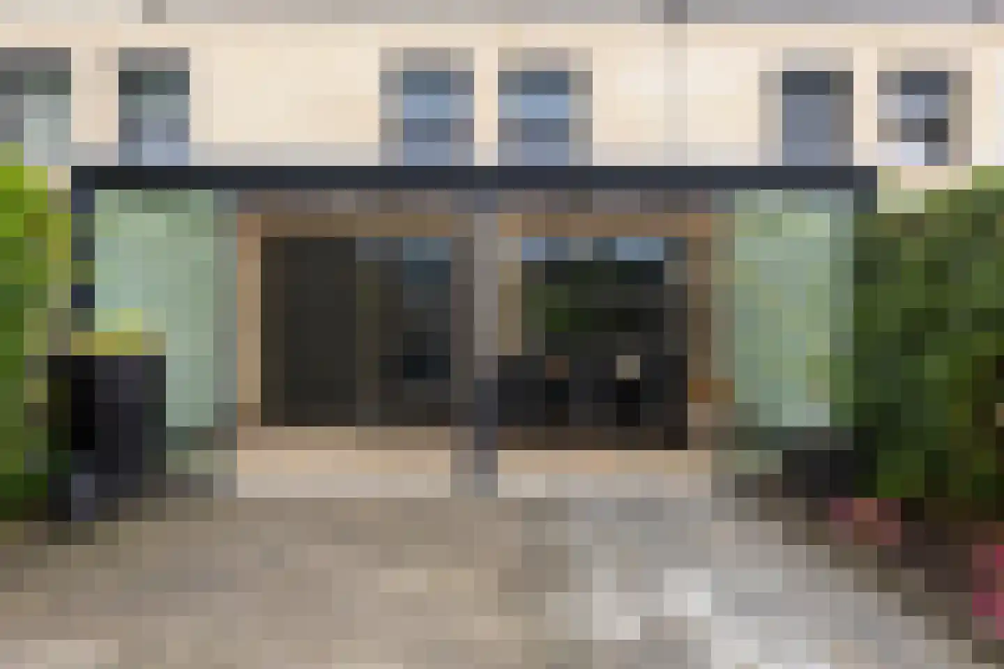 Jan van Deutecumlaan 34 Deventer thumbnail 31
