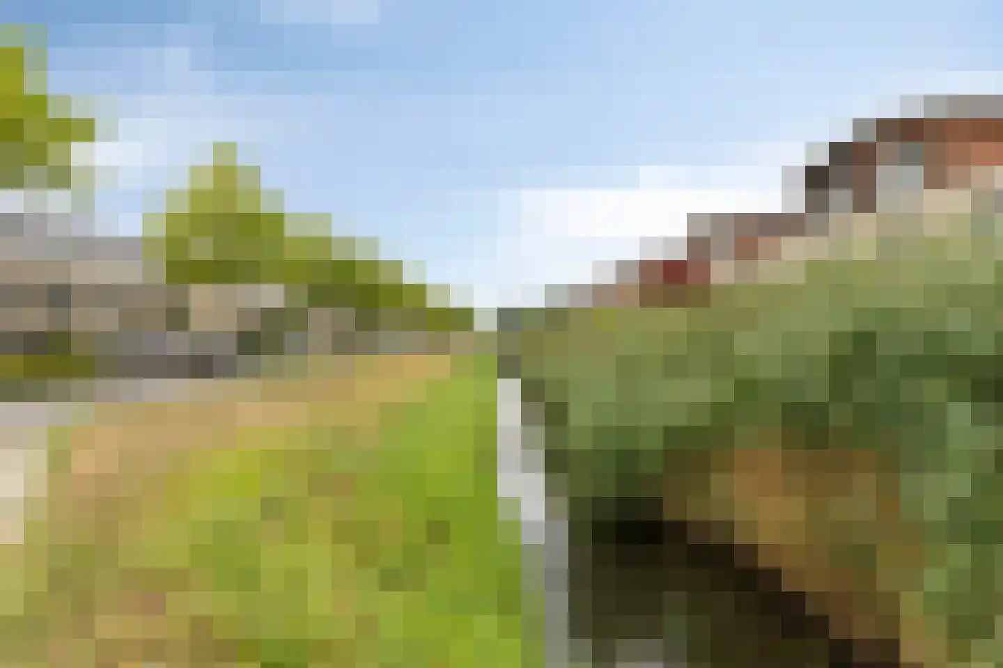Jan van Deutecumlaan 34 Deventer thumbnail 32