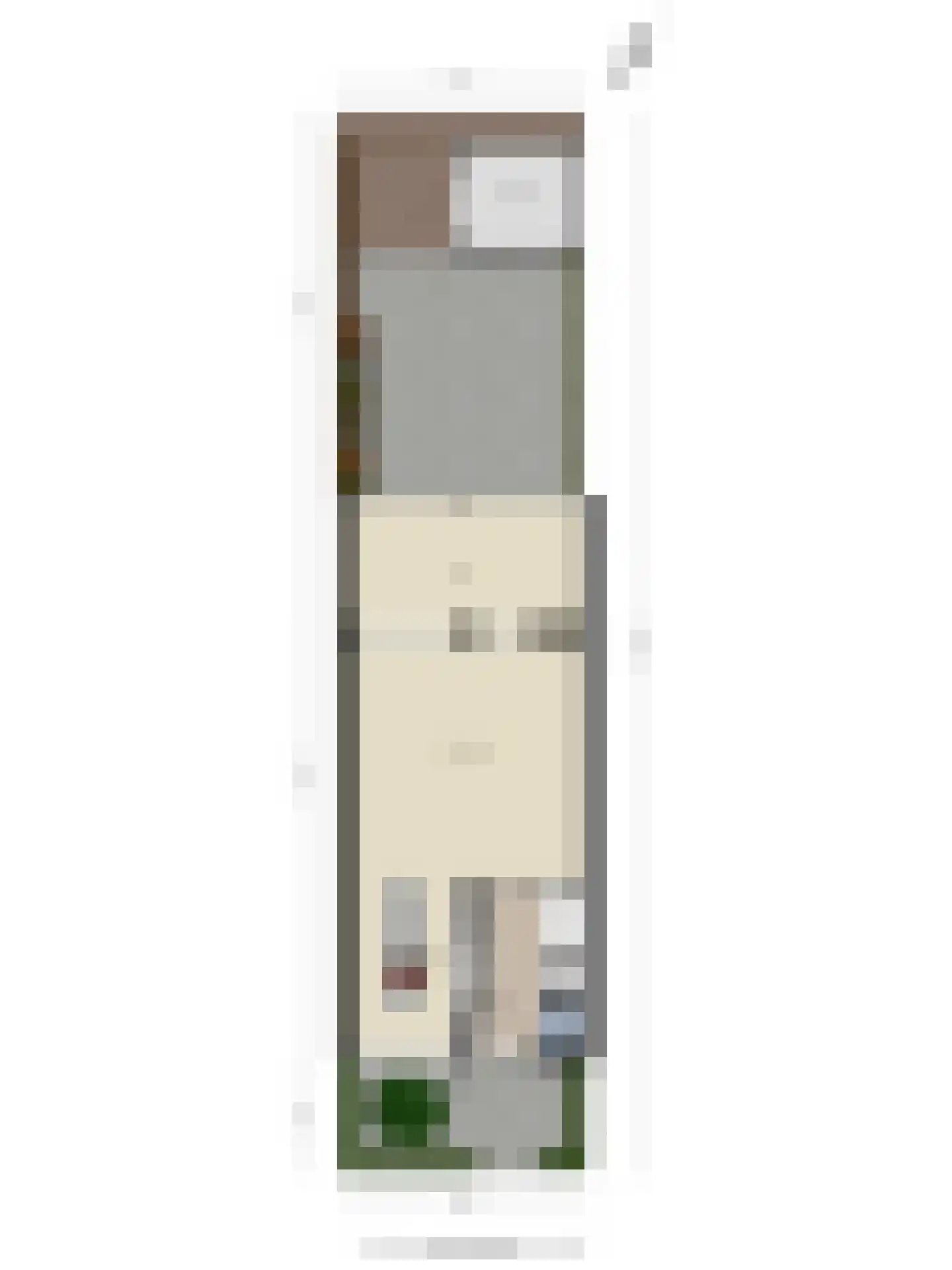 Jan van Deutecumlaan 34 Deventer thumbnail 36
