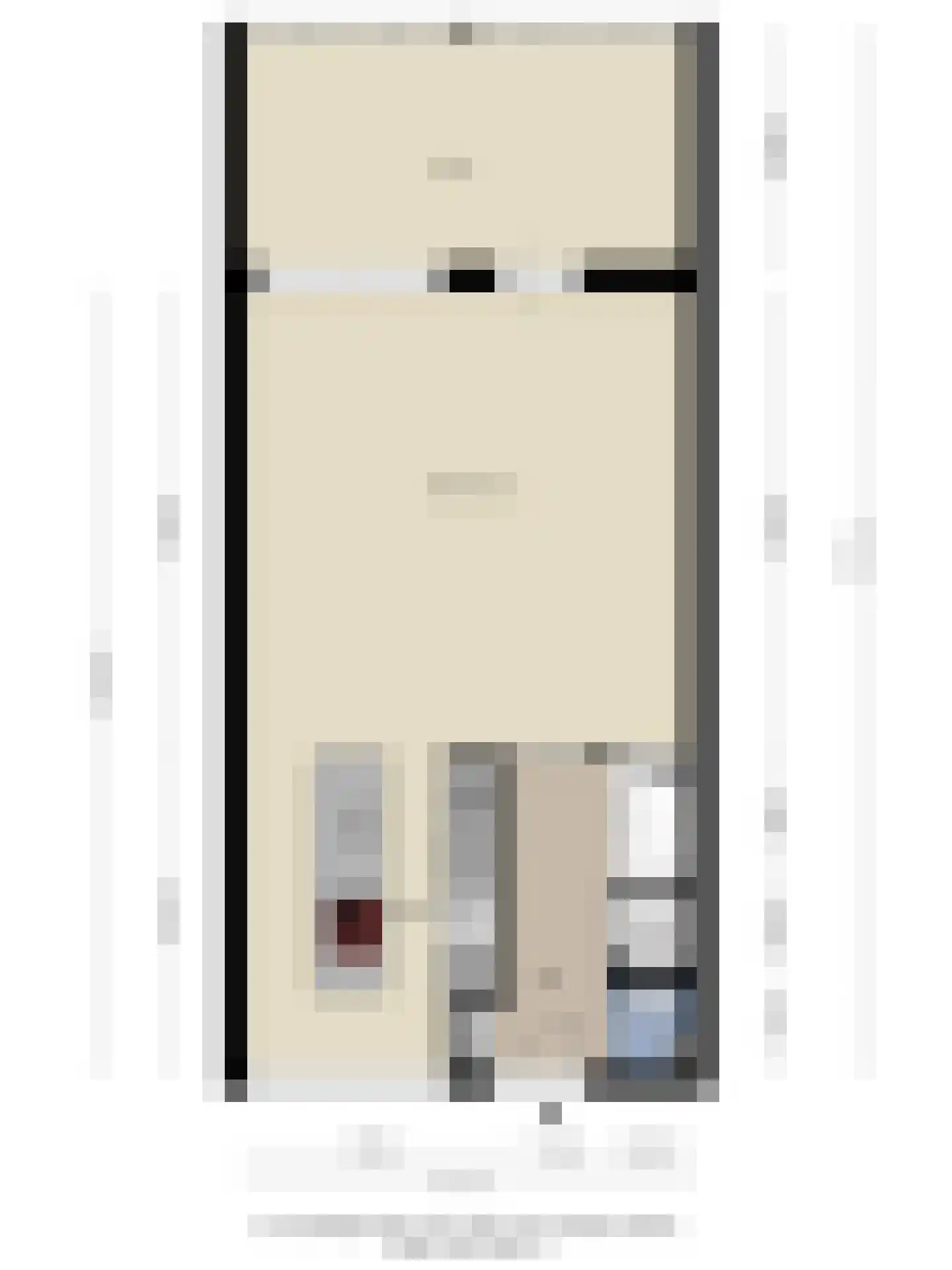 Jan van Deutecumlaan 34 Deventer thumbnail 37