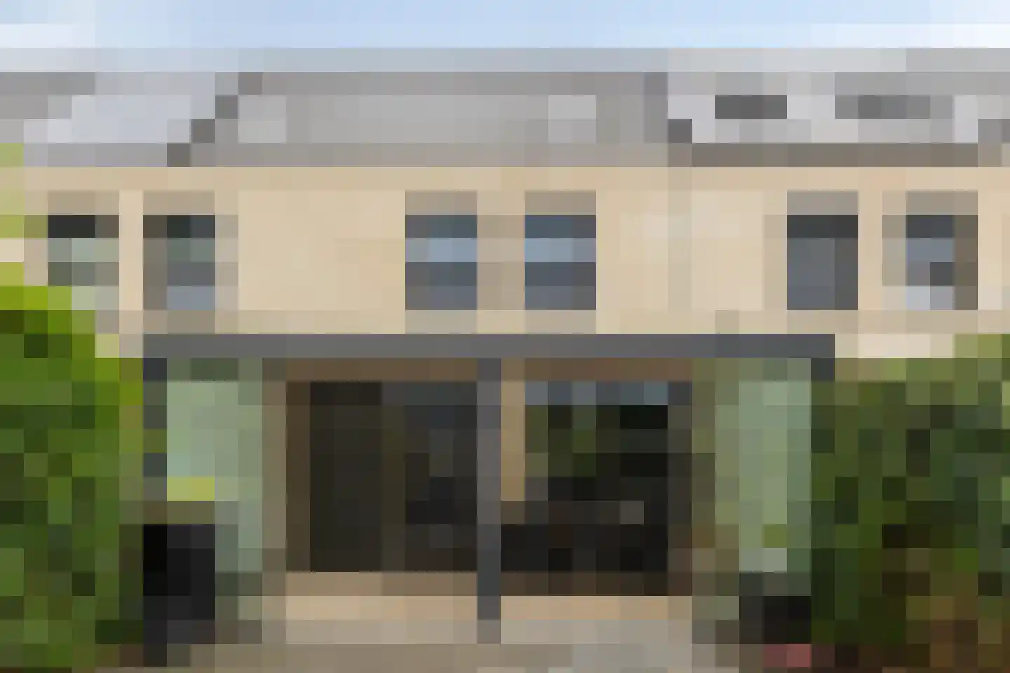 Jan van Deutecumlaan 34 Deventer thumbnail 4