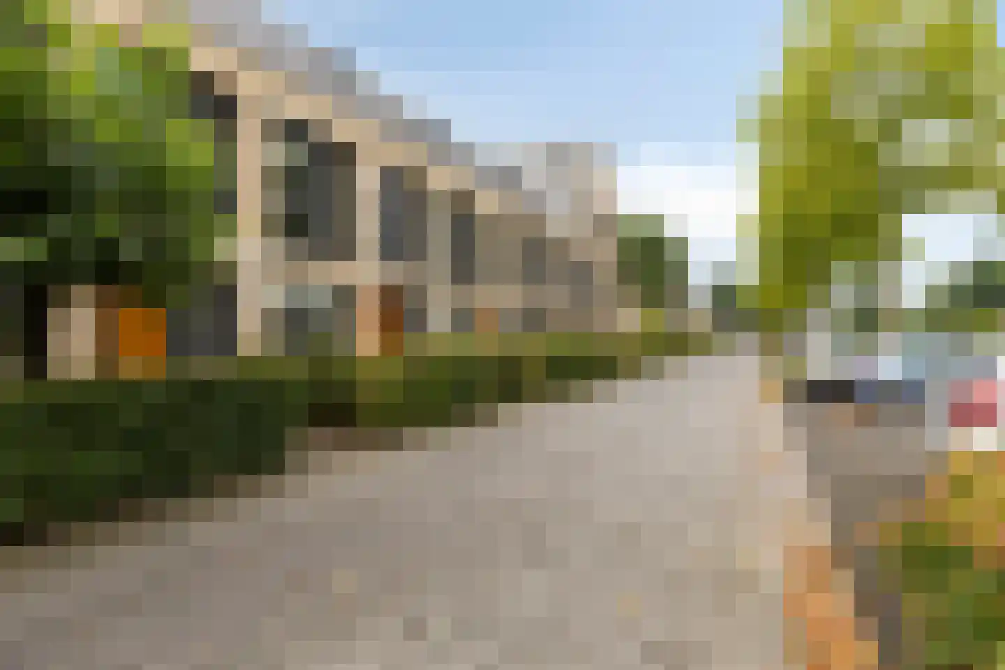 Jan van Deutecumlaan 34 Deventer thumbnail 5