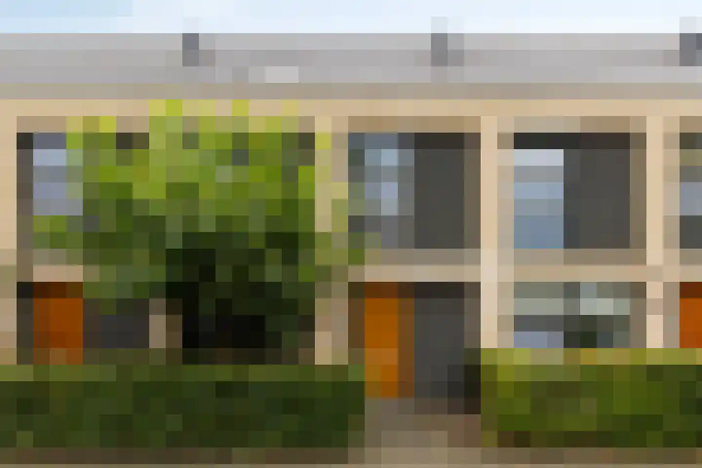Jan van Deutecumlaan 34 Deventer thumbnail 6