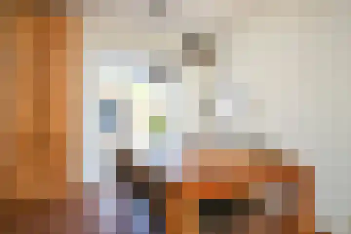 Jan van Dieststraat 21 Vollenhove thumbnail 14
