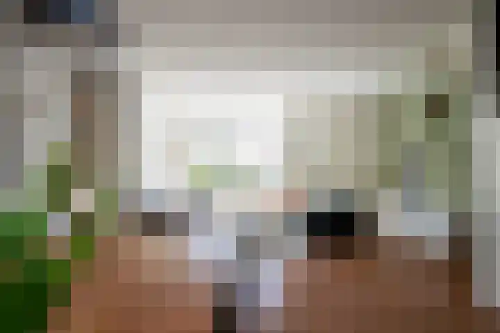 Jan van Dieststraat 21 Vollenhove thumbnail 15