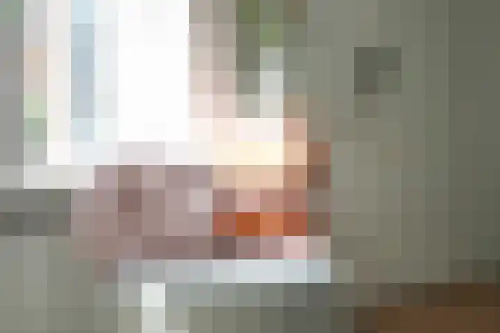 Jan van Dieststraat 21 Vollenhove thumbnail 16