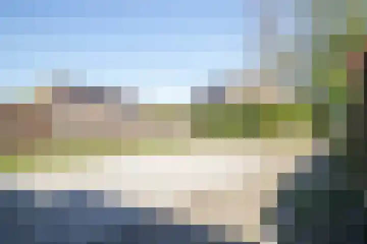Jan van Dieststraat 21 Vollenhove thumbnail 21
