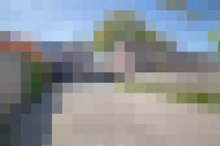 Jan van Dieststraat 21 Vollenhove thumbnail 22