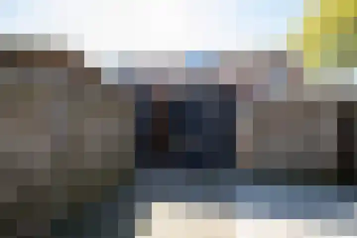 Jan van Dieststraat 21 Vollenhove thumbnail 23