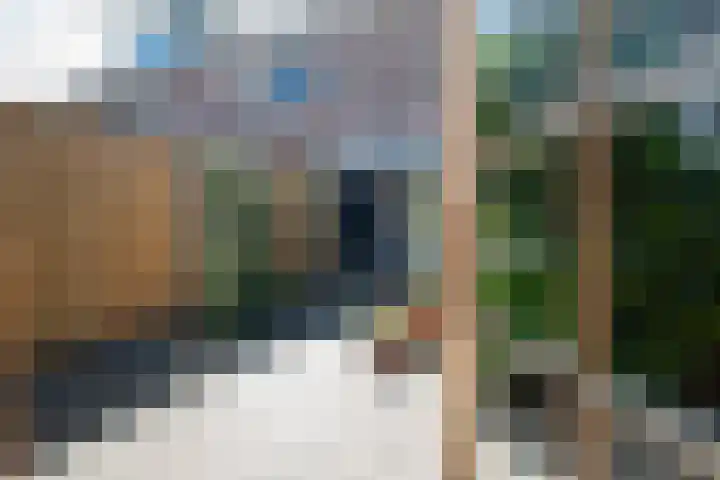 Jan van Dieststraat 21 Vollenhove thumbnail 25