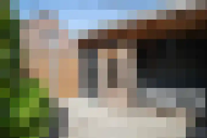 Jan van Dieststraat 21 Vollenhove thumbnail 26