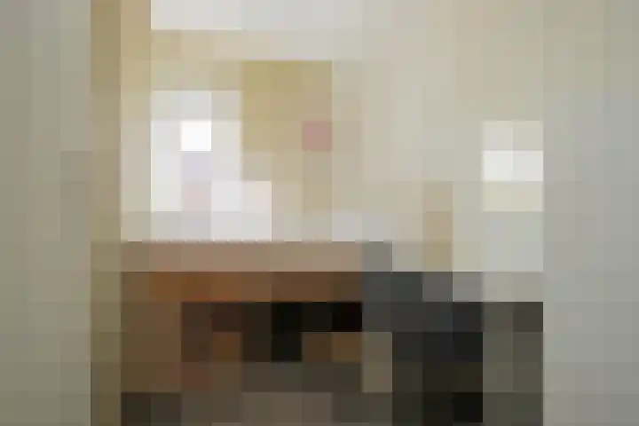 Jan van Dieststraat 21 Vollenhove thumbnail 30