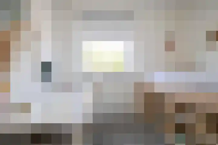 Jan van Dieststraat 21 Vollenhove thumbnail 34