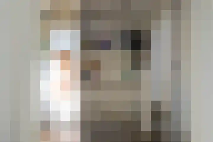 Jan van Dieststraat 21 Vollenhove thumbnail 38