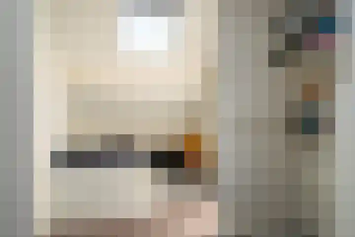 Jan van Dieststraat 21 Vollenhove thumbnail 39