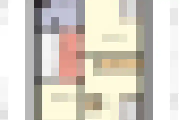 Jan van Dieststraat 21 Vollenhove thumbnail 44