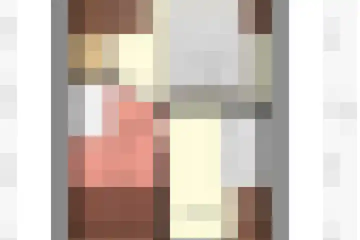 Jan van Dieststraat 21 Vollenhove thumbnail 45