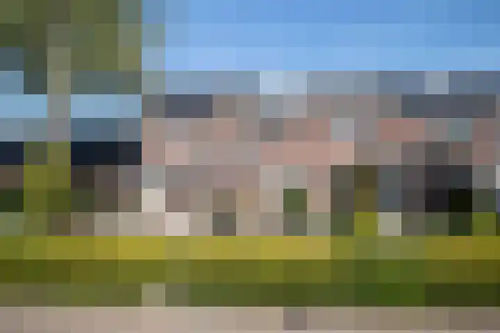 Jan van Dieststraat 21 Vollenhove thumbnail 47