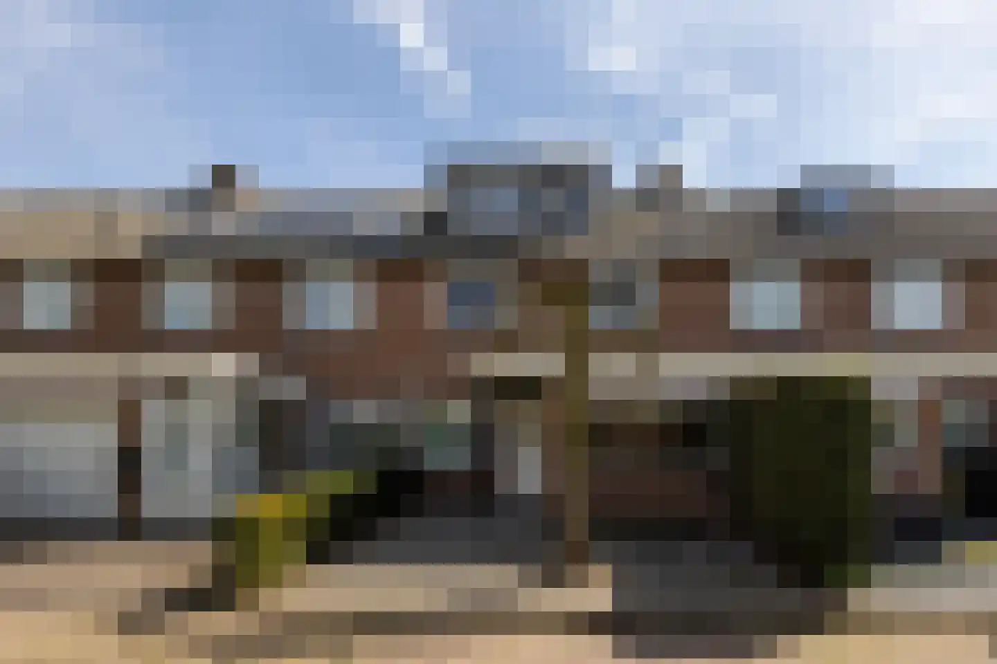 Jan van Dieststraat 5 Vreeland