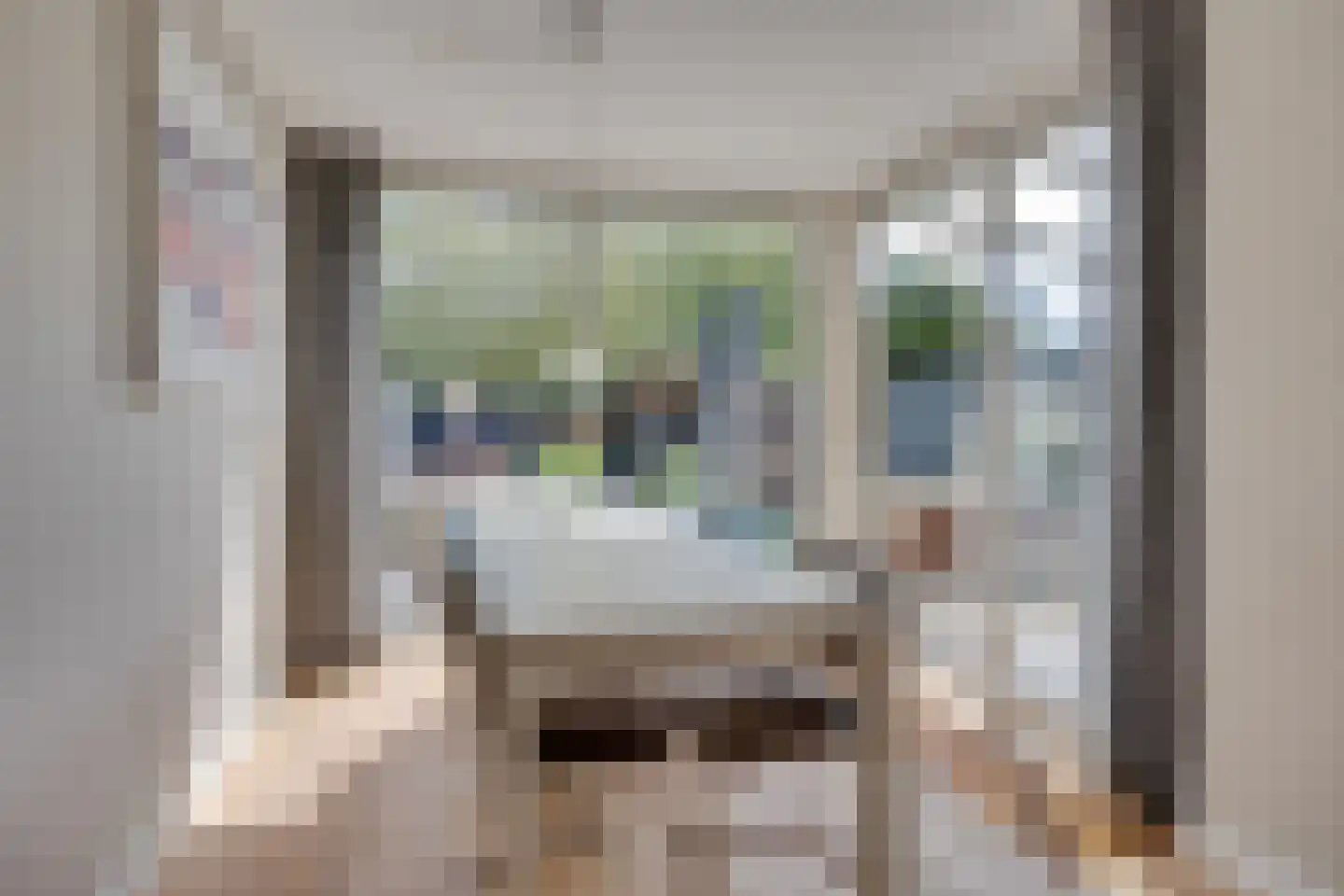 Jan van Dieststraat 5 Vreeland thumbnail 10