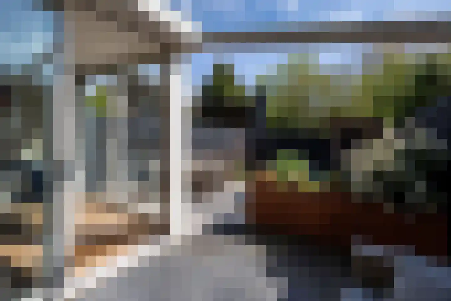 Jan van Dieststraat 5 Vreeland thumbnail 11
