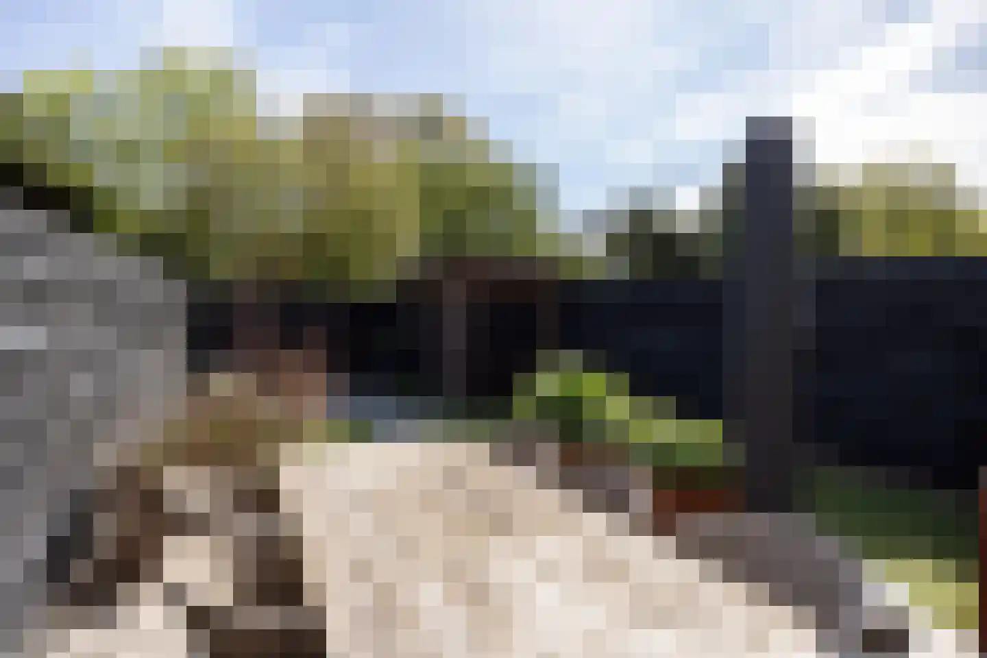 Jan van Dieststraat 5 Vreeland thumbnail 12