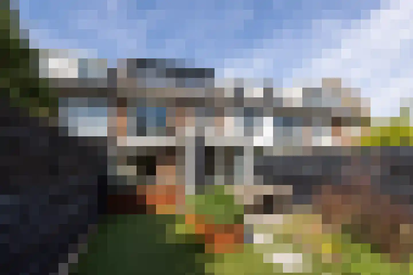 Jan van Dieststraat 5 Vreeland thumbnail 13