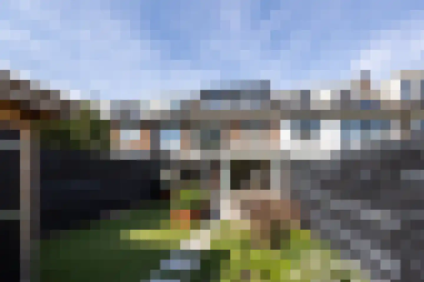 Jan van Dieststraat 5 Vreeland thumbnail 14
