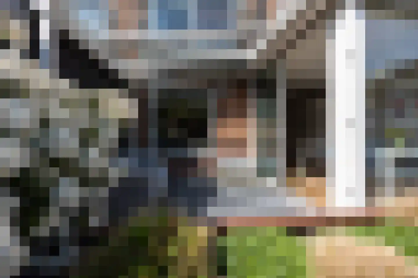 Jan van Dieststraat 5 Vreeland thumbnail 15