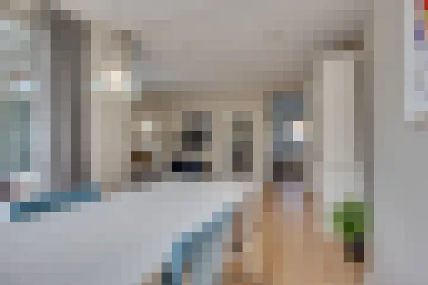 Jan van Dieststraat 5 Vreeland thumbnail 16