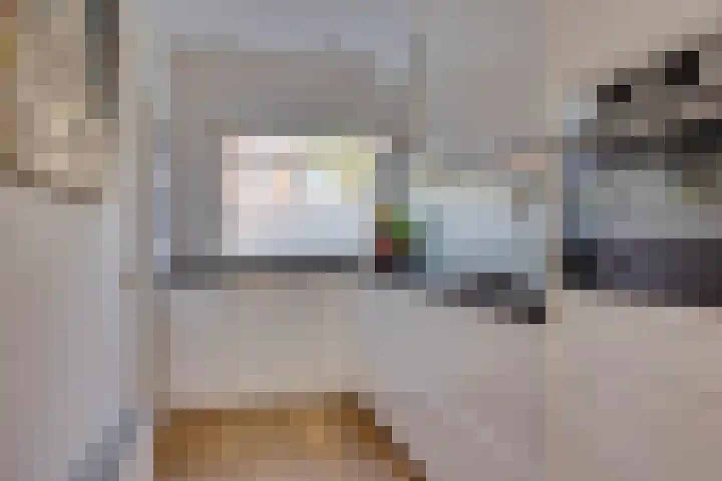 Jan van Dieststraat 5 Vreeland thumbnail 17