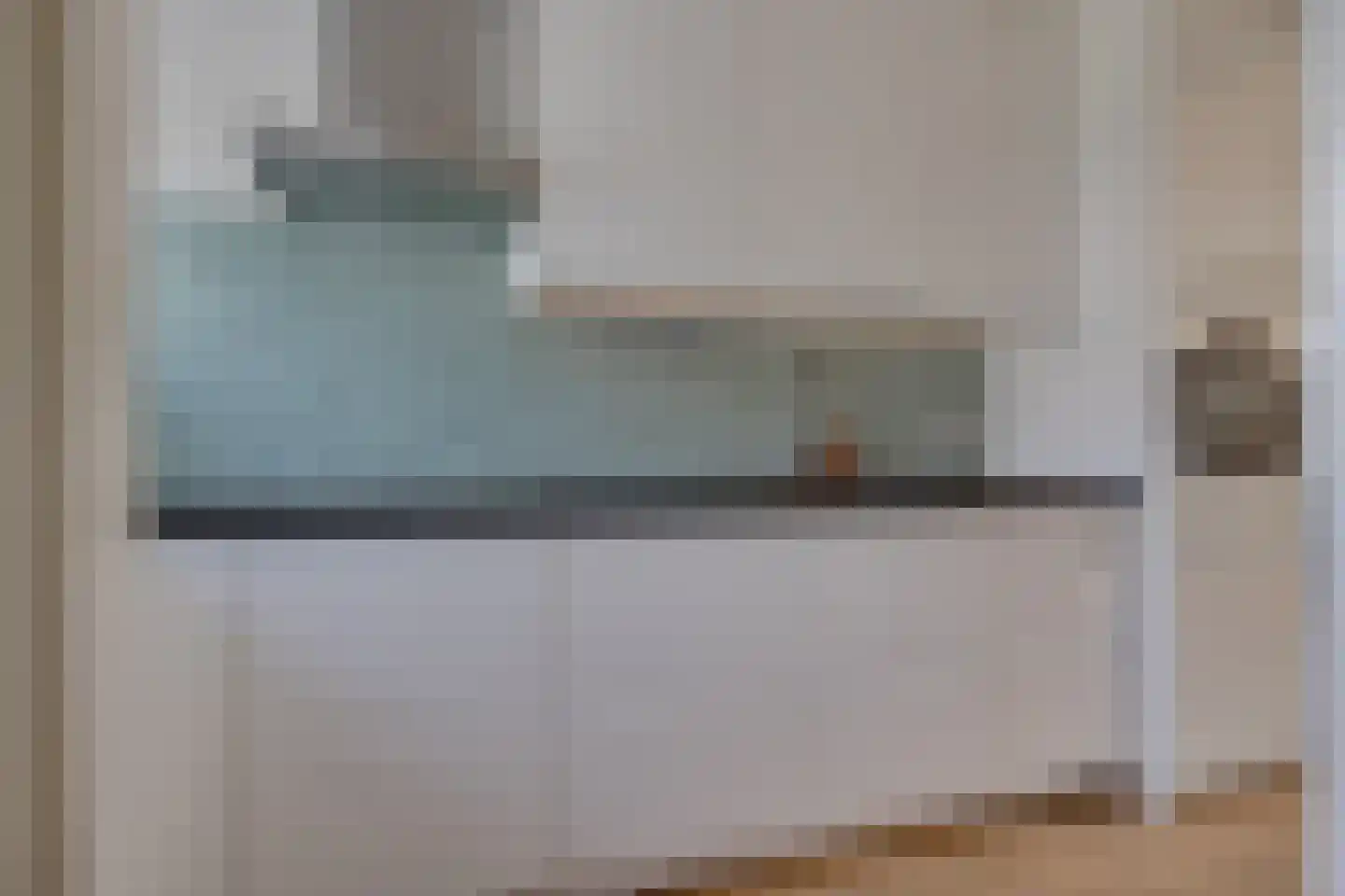 Jan van Dieststraat 5 Vreeland thumbnail 18