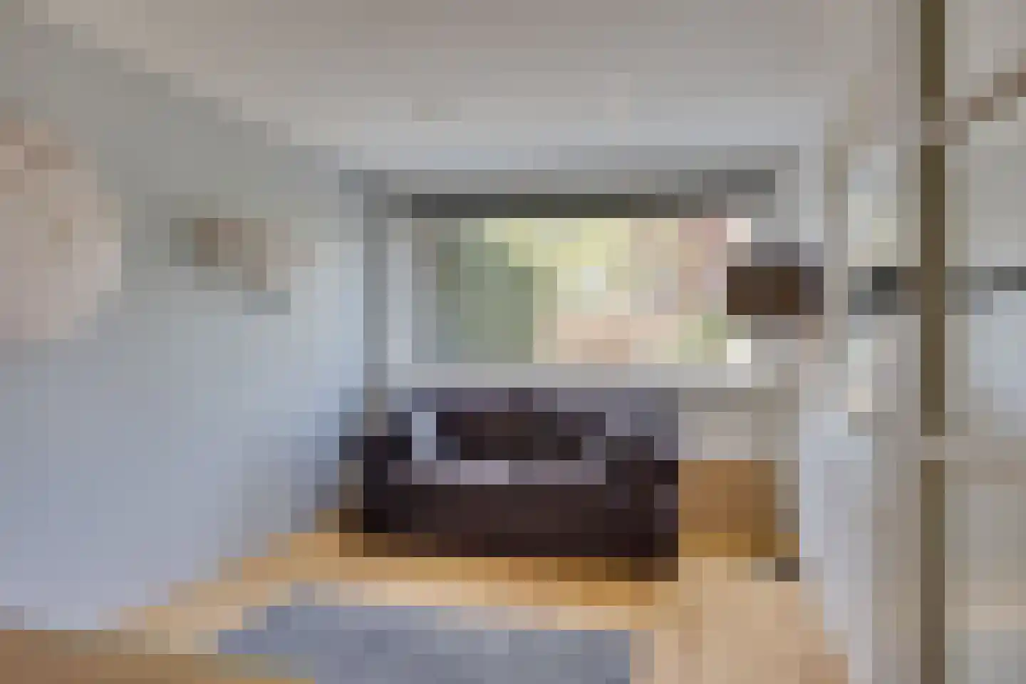 Jan van Dieststraat 5 Vreeland thumbnail 19