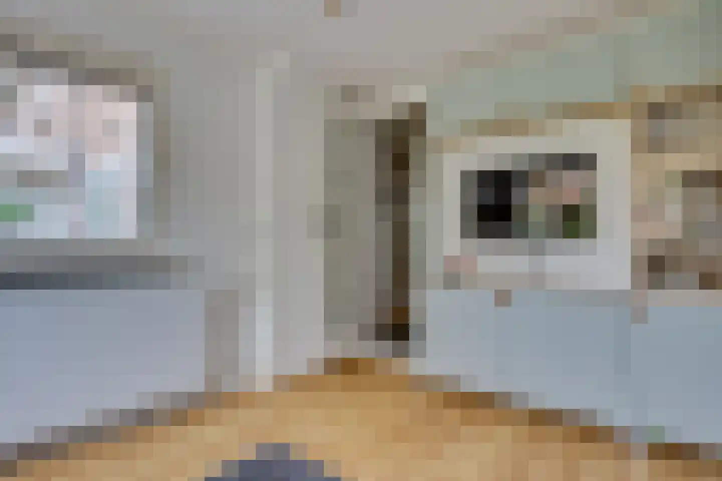 Jan van Dieststraat 5 Vreeland thumbnail 20