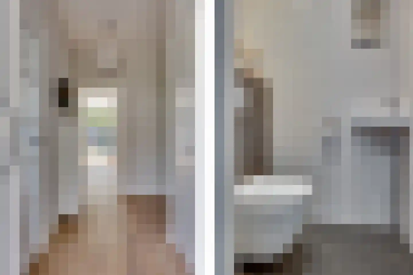 Jan van Dieststraat 5 Vreeland thumbnail 21