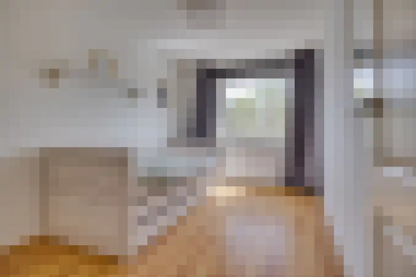 Jan van Dieststraat 5 Vreeland thumbnail 22