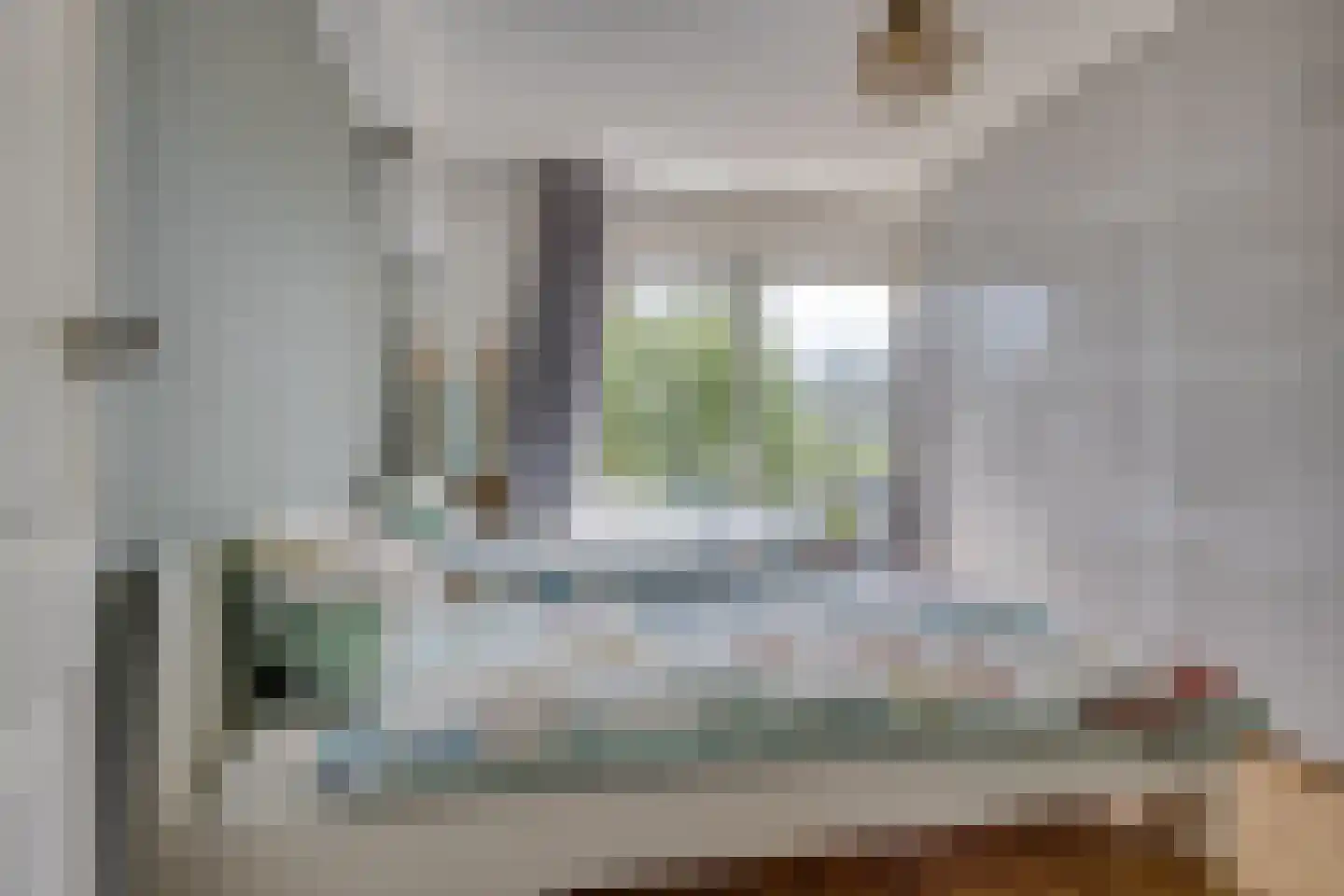 Jan van Dieststraat 5 Vreeland thumbnail 23