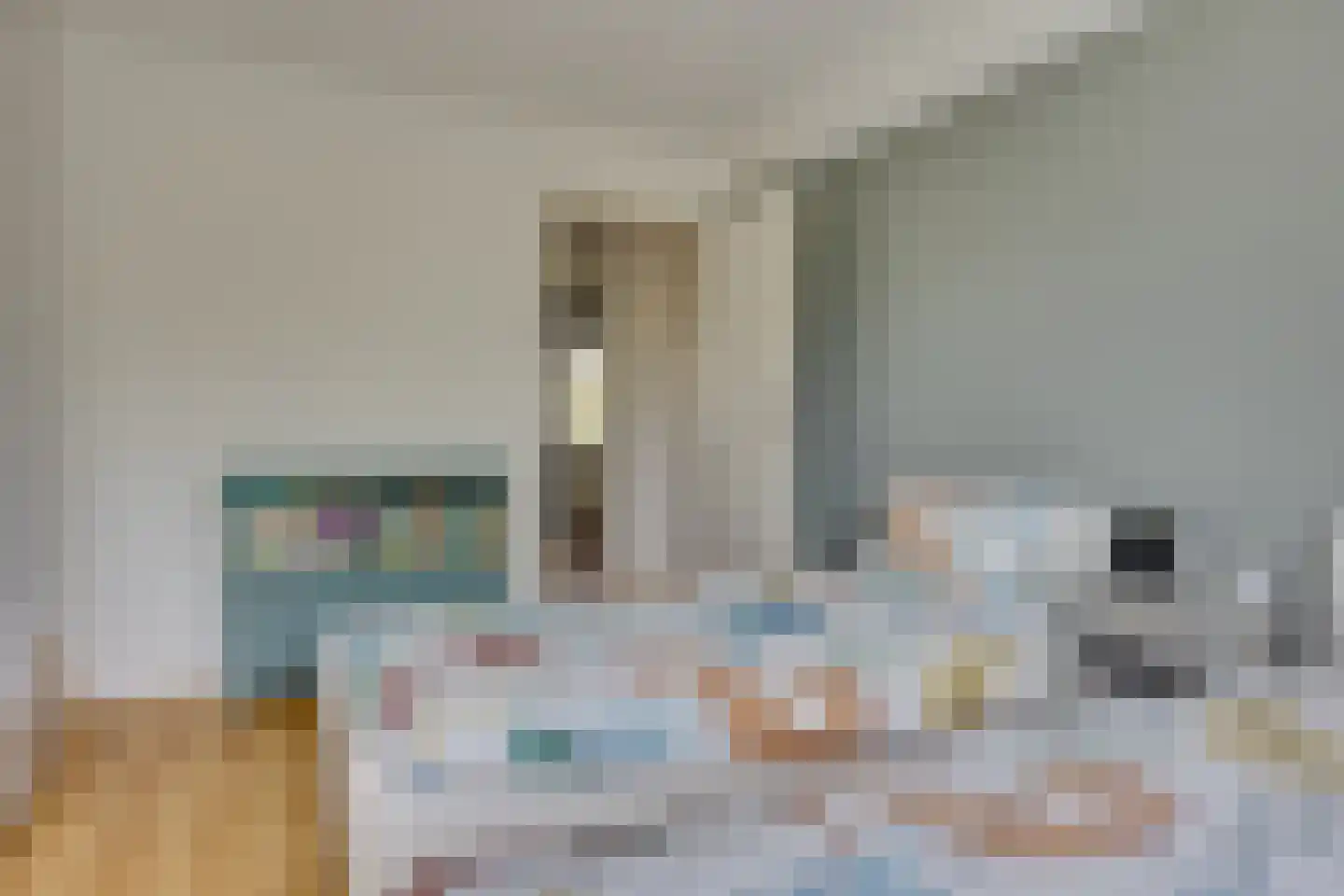 Jan van Dieststraat 5 Vreeland thumbnail 24