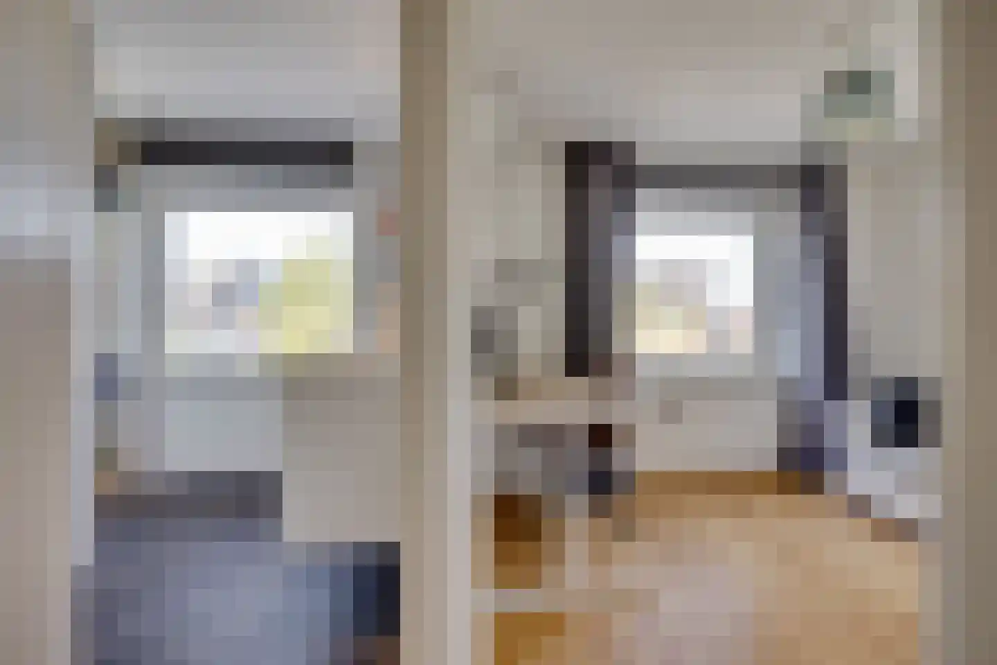 Jan van Dieststraat 5 Vreeland thumbnail 25