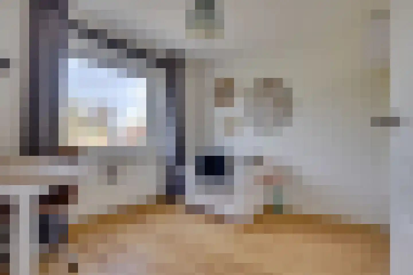 Jan van Dieststraat 5 Vreeland thumbnail 26