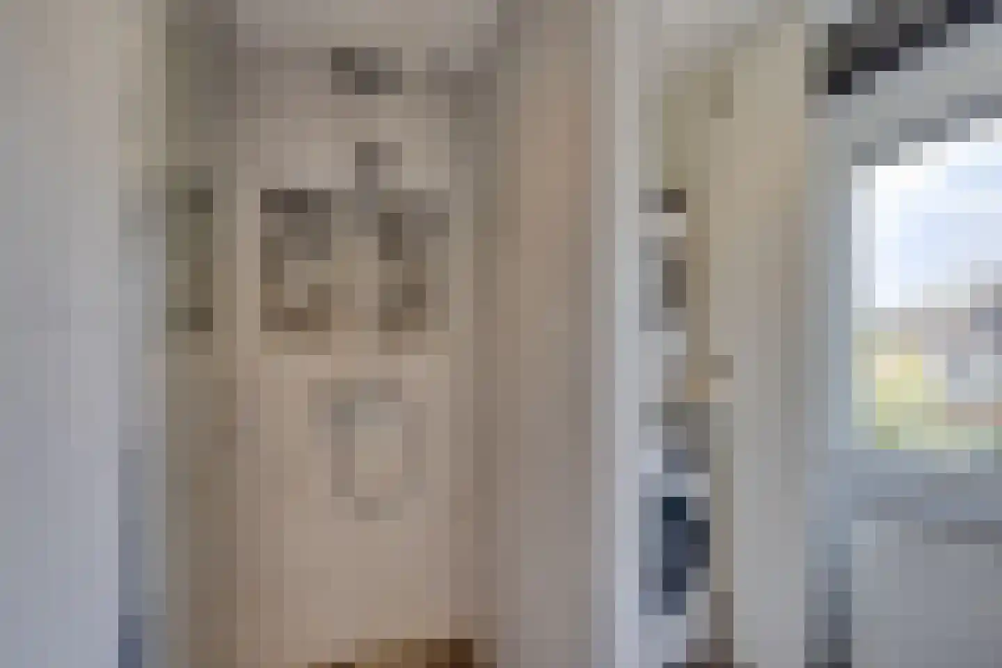 Jan van Dieststraat 5 Vreeland thumbnail 27