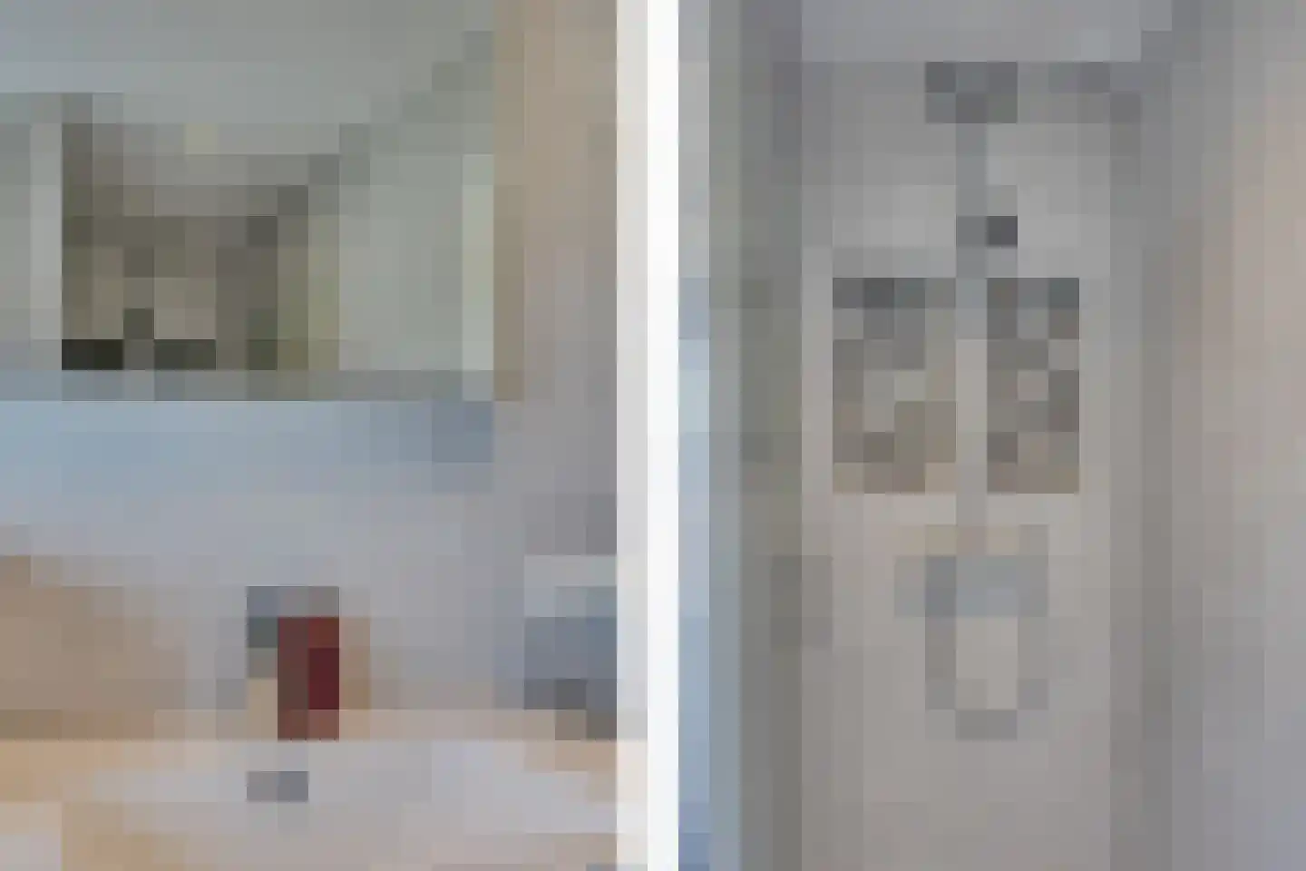 Jan van Dieststraat 5 Vreeland thumbnail 28