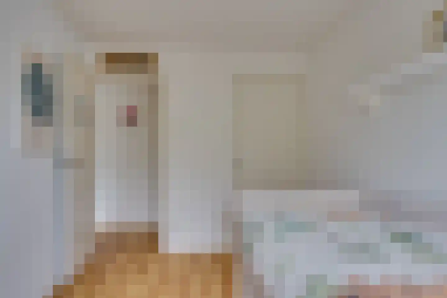 Jan van Dieststraat 5 Vreeland thumbnail 29