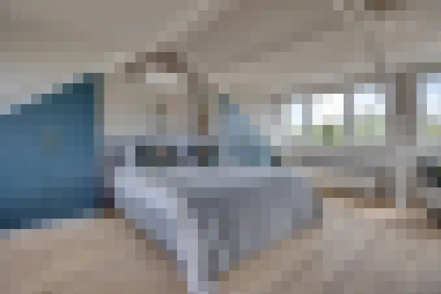 Jan van Dieststraat 5 Vreeland thumbnail 30