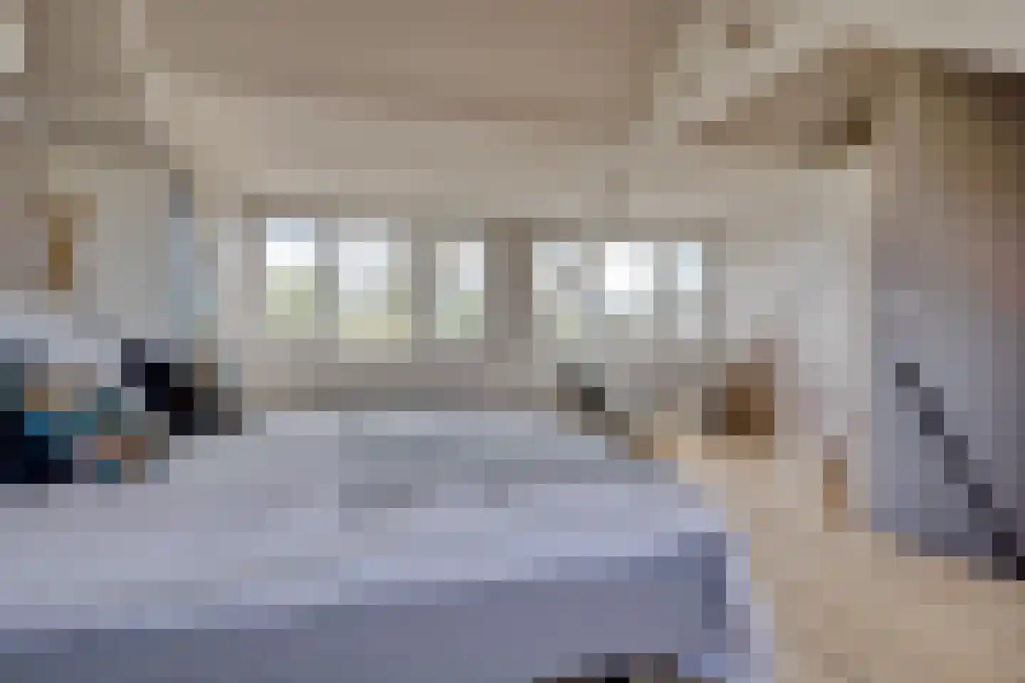 Jan van Dieststraat 5 Vreeland thumbnail 31